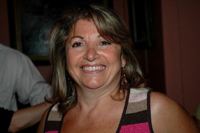 min 2005 05 21 pibale 224